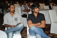 Bangaru Kodipetta Audio Stills